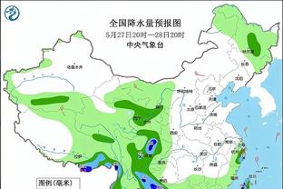 名宿：米兰伤病过多明显是训练准备出问题 可能也影响了球员心态